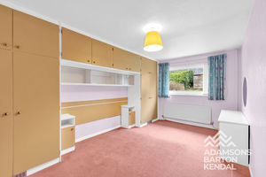 Photo 16- click for photo gallery